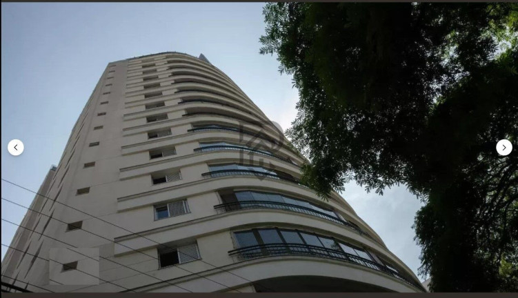 Imagem Apartamento com 3 Quartos à Venda, 100 m² em Alto De Pinheiros - São Paulo Imagem Apartamento com 3 Quartos à Venda, 100 m² em Alto De Pinheiros - São Paulo