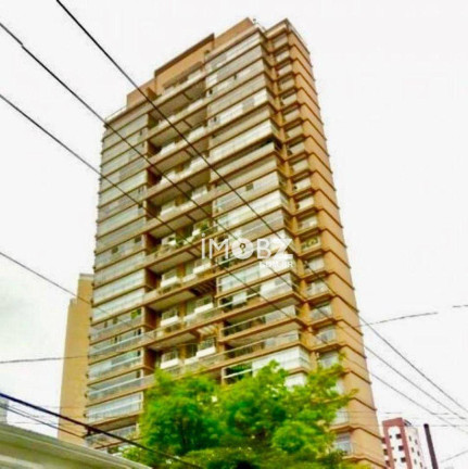 Imagem Imóvel com 2 Quartos à Venda, 130 m² em Itaim Bibi - São Paulo Imagem Imóvel com 2 Quartos à Venda, 130 m² em Itaim Bibi - São Paulo