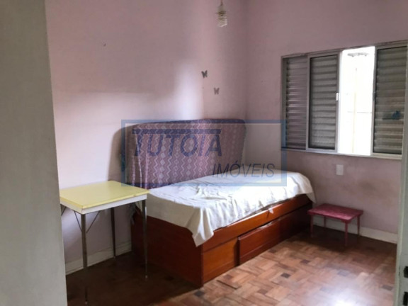 Imagem Sobrado com 4 Quartos à Venda, 200 m² em Vila Mariana - São Paulo Imagem Sobrado com 4 Quartos à Venda, 200 m² em Vila Mariana - São Paulo