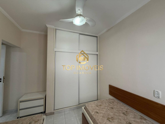 Imagem Apartamento com 3 Quartos à Venda, 104 m² em Pitangueiras - Guarujá Imagem Apartamento com 3 Quartos à Venda, 104 m² em Pitangueiras - Guarujá