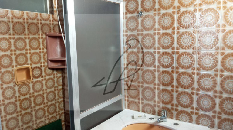Imagem Apartamento com 3 Quartos à Venda, 147 m² em Graça - Salvador