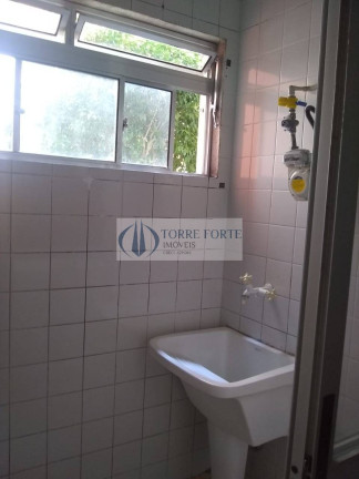 Imagem Apartamento com 3 Quartos à Venda, 76 m² em Dos Casa - São Bernardo Do Campo Imagem Apartamento com 3 Quartos à Venda, 76 m² em Dos Casa - São Bernardo Do Campo
