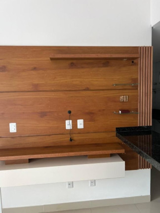 Imagem Apartamento com 1 Quarto à Venda, 33 m² em Bancários - João Pessoa Imagem Apartamento com 1 Quarto à Venda, 33 m² em Bancários - João Pessoa