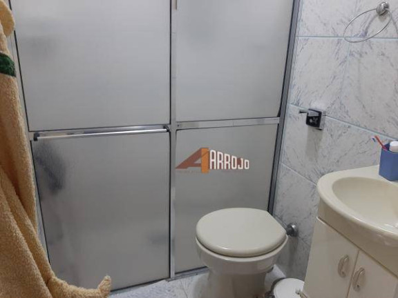Imagem Casa com 4 Quartos à Venda, 180 m² em Penha De França - São Paulo Imagem Casa com 4 Quartos à Venda, 180 m² em Penha De França - São Paulo