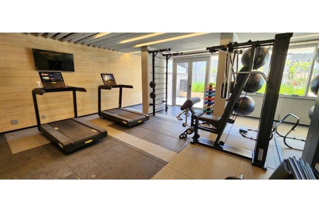 Imagem Apartamento com 1 Quarto à Venda, 31 m² em Sumarezinho - São Paulo Imagem Apartamento com 1 Quarto à Venda, 31 m² em Sumarezinho - São Paulo