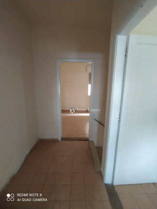 Imagem Casa com 2 Quartos à Venda, 88 m² em Vila Valença - São Vicente Imagem Casa com 2 Quartos à Venda, 88 m² em Vila Valença - São Vicente
