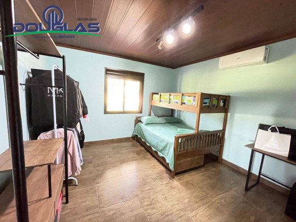 Imagem Casa com 3 Quartos à Venda, 4.033 m² em Viamão Imagem Casa com 3 Quartos à Venda, 4.033 m² em Viamão