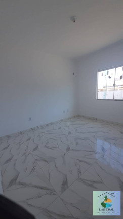 Imagem Casa com 3 Quartos à Venda, 515 m² em Areal - Araruama Imagem Casa com 3 Quartos à Venda, 515 m² em Areal - Araruama
