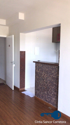 Imagem Apartamento com 2 Quartos à Venda, em Campos Dos Goytacazes Imagem Apartamento com 2 Quartos à Venda, em Campos Dos Goytacazes