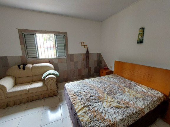 Fazenda à Venda, 1.000 m² em Campos De Cunha  - Cunha