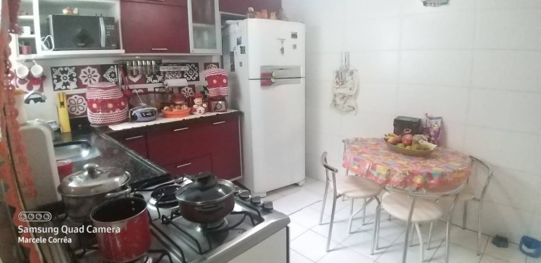 Imagem Casa com 3 Quartos à Venda,  em Maria Paula - São Gonçalo