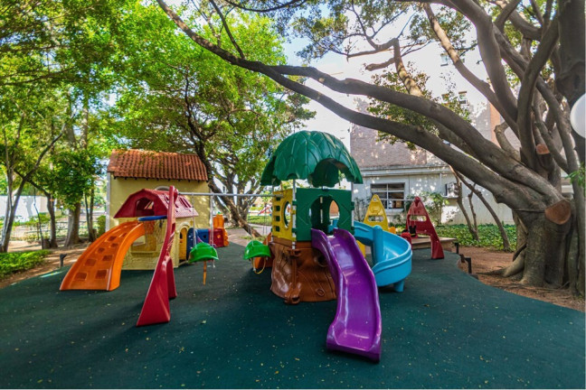Imagem Imóvel com 2 Quartos à Venda,  em Passo Da Areia - Porto Alegre