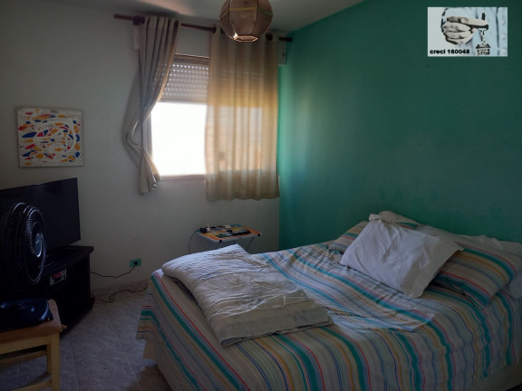 Imagem Apartamento com 2 Quartos à Venda, 88 m² em Santana - São Paulo Imagem Apartamento com 2 Quartos à Venda, 88 m² em Santana - São Paulo