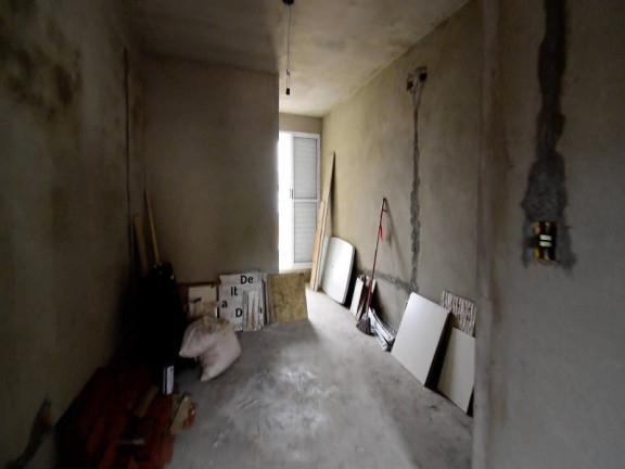 Imagem Casa com 5 Quartos à Venda, 280 m² em Planalto Paulista - São Paulo Imagem Casa com 5 Quartos à Venda, 280 m² em Planalto Paulista - São Paulo