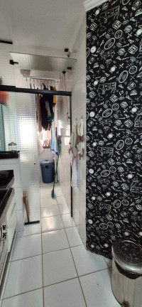 Imagem Imóvel com 3 Quartos à Venda, 65 m² em Baeta Neves - São Bernardo Do Campo Imagem Imóvel com 3 Quartos à Venda, 65 m² em Baeta Neves - São Bernardo Do Campo