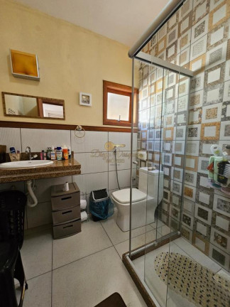 Imagem Casa com 6 Quartos à Venda, 180 m² em Vargem Grande - Teresópolis Imagem Casa com 6 Quartos à Venda, 180 m² em Vargem Grande - Teresópolis
