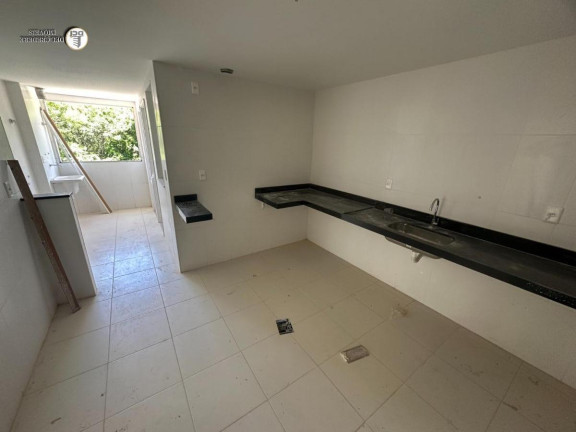 Imagem Apartamento com 3 Quartos à Venda, 110 m² em Nova Guarapari - Guarapari Imagem Apartamento com 3 Quartos à Venda, 110 m² em Nova Guarapari - Guarapari