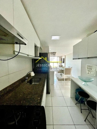 Imagem Apartamento com 3 Quartos à Venda, 133 m² em Cabo Branco - João Pessoa Imagem Apartamento com 3 Quartos à Venda, 133 m² em Cabo Branco - João Pessoa