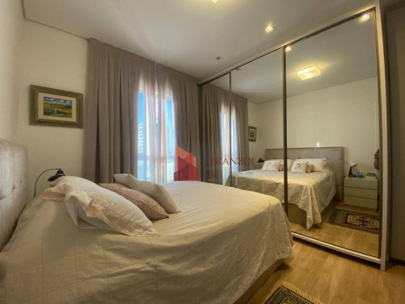 Imagem Apartamento com 2 Quartos à Venda, 92 m² em Vila Operária - Itajaí Imagem Apartamento com 2 Quartos à Venda, 92 m² em Vila Operária - Itajaí