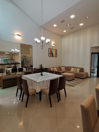 Imagem Casa com 3 Quartos à Venda, 206 m² em Condomínio Horizontes De Sorocaba - Sorocaba Imagem Casa com 3 Quartos à Venda, 206 m² em Condomínio Horizontes De Sorocaba - Sorocaba