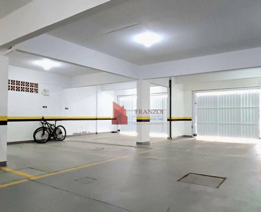 Imagem Apartamento com 2 Quartos à Venda, 80 m² em Centro - Itajaí Imagem Apartamento com 2 Quartos à Venda, 80 m² em Centro - Itajaí