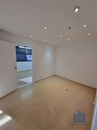 Imagem Imóvel Comercial à Venda, 45 m² em Vila Mariana - São Paulo Imagem Imóvel Comercial à Venda, 45 m² em Vila Mariana - São Paulo