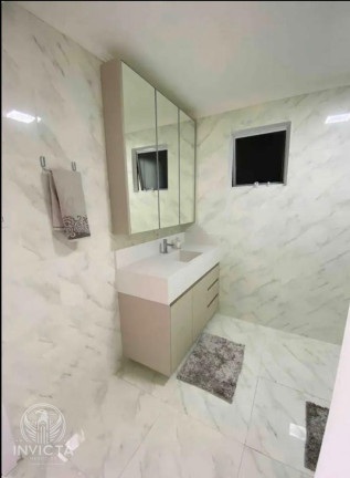 Imagem Apartamento com 3 Quartos à Venda, 170 m² em Centro - Balneário Camboriú Imagem Apartamento com 3 Quartos à Venda, 170 m² em Centro - Balneário Camboriú