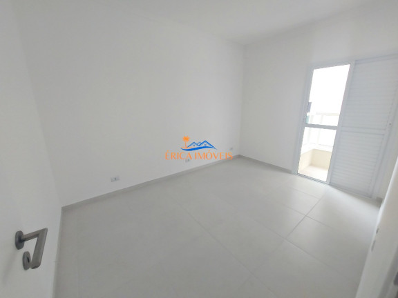 Imagem Apartamento com 3 Quartos à Venda, 101 m² em Itaguá - Ubatuba Imagem Apartamento com 3 Quartos à Venda, 101 m² em Itaguá - Ubatuba
