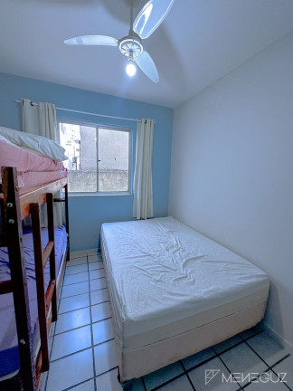 Imagem Apartamento com 2 Quartos à Venda, 70 m² em Praia Do Morro - Guarapari Imagem Apartamento com 2 Quartos à Venda, 70 m² em Praia Do Morro - Guarapari