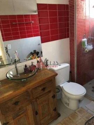 Imagem Apartamento com 3 Quartos à Venda, 100 m² em Vila Andrade - São Paulo Imagem Apartamento com 3 Quartos à Venda, 100 m² em Vila Andrade - São Paulo