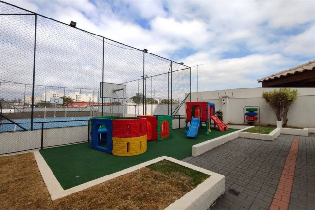 Imagem Apartamento com 2 Quartos à Venda, 76 m² em Jardim Da Fonte - Jundiaí Imagem Apartamento com 2 Quartos à Venda, 76 m² em Jardim Da Fonte - Jundiaí