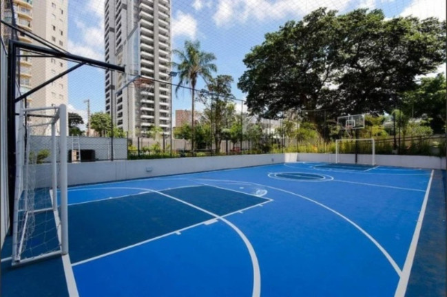 Imagem Imóvel com 2 Quartos à Venda, 68 m² em Macedo - Guarulhos Imagem Imóvel com 2 Quartos à Venda, 68 m² em Macedo - Guarulhos