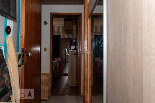 Imagem Casa de Condomínio com 3 Quartos à Venda, 92 m² em Vila Formosa - São Paulo Imagem Casa de Condomínio com 3 Quartos à Venda, 92 m² em Vila Formosa - São Paulo