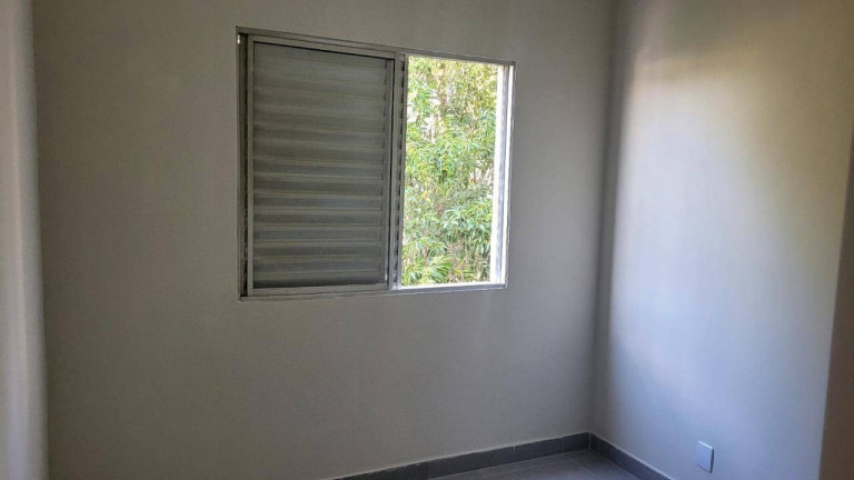 Imagem Apartamento com 3 Quartos à Venda,  em Vila Didi - Jundiaí
