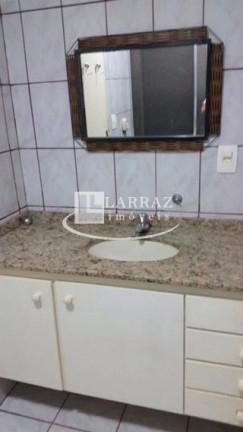 Imagem Imóvel com 3 Quartos à Venda, 84 m² em Jardim Paulistano - Ribeirão Preto Imagem Imóvel com 3 Quartos à Venda, 84 m² em Jardim Paulistano - Ribeirão Preto