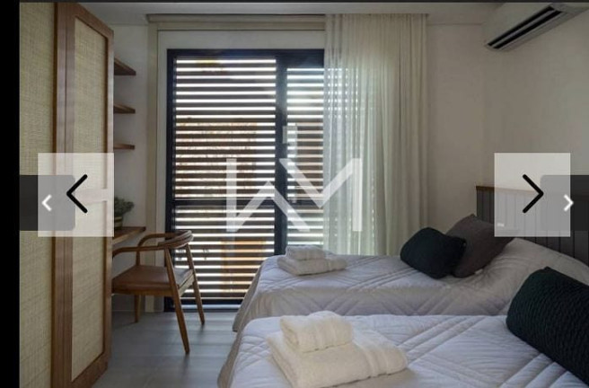 Imagem Sobrado com 4 Quartos à Venda, 295 m² em Maresias - São Sebastião Imagem Sobrado com 4 Quartos à Venda, 295 m² em Maresias - São Sebastião