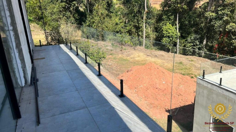 Imagem Imóvel com 4 Quartos à Venda, 300 m² em Parque Rio Abaixo - Atibaia Imagem Imóvel com 4 Quartos à Venda, 300 m² em Parque Rio Abaixo - Atibaia