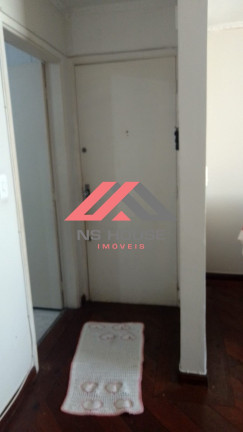 Imagem Imóvel com 3 Quartos à Venda, 68 m² em Jardim Patente Novo - São Paulo Imagem Imóvel com 3 Quartos à Venda, 68 m² em Jardim Patente Novo - São Paulo