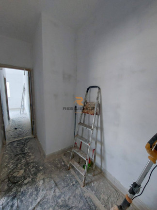 Imagem Casa com 3 Quartos à Venda, 116 m² em Conjunto Ovídio Guerra - Lagoa Santa Imagem Casa com 3 Quartos à Venda, 116 m² em Conjunto Ovídio Guerra - Lagoa Santa