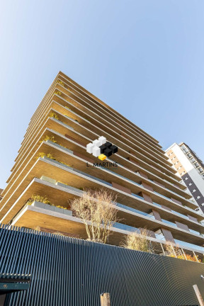 Imagem Apartamento com 3 Quartos à Venda, 317 m² em Petrópolis - Porto Alegre Imagem Apartamento com 3 Quartos à Venda, 317 m² em Petrópolis - Porto Alegre