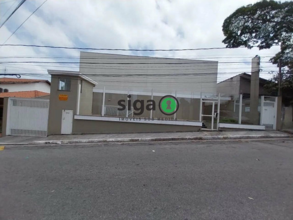 Casa com 3 Quartos à Venda, 87 m² em Pedreira - São Paulo