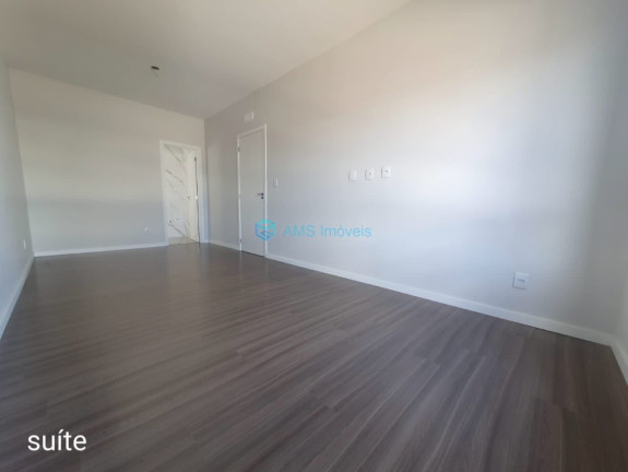 Imagem Sobrado com 3 Quartos à Venda, 128 m² em Nossa Senhora Das Graças - Canoas Imagem Sobrado com 3 Quartos à Venda, 128 m² em Nossa Senhora Das Graças - Canoas