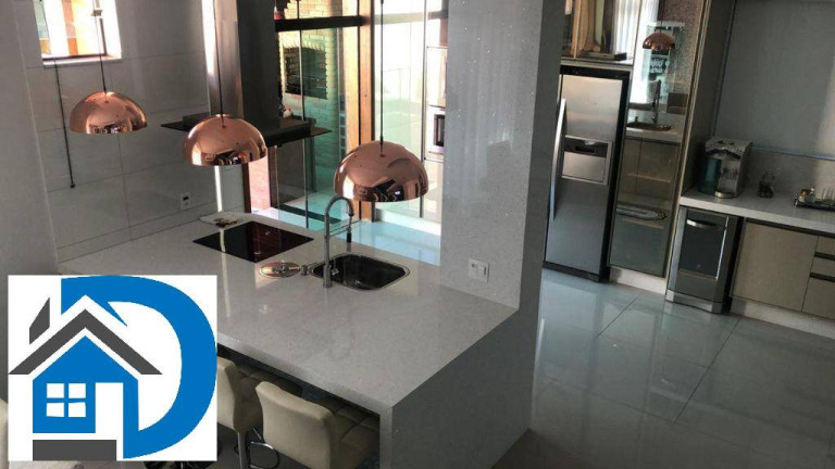 Imagem Casa de Condomínio com 4 Quartos à Venda, 265 m² em Parque Residencial Villa Dos Inglezes - Sorocaba Imagem Casa de Condomínio com 4 Quartos à Venda, 265 m² em Parque Residencial Villa Dos Inglezes - Sorocaba