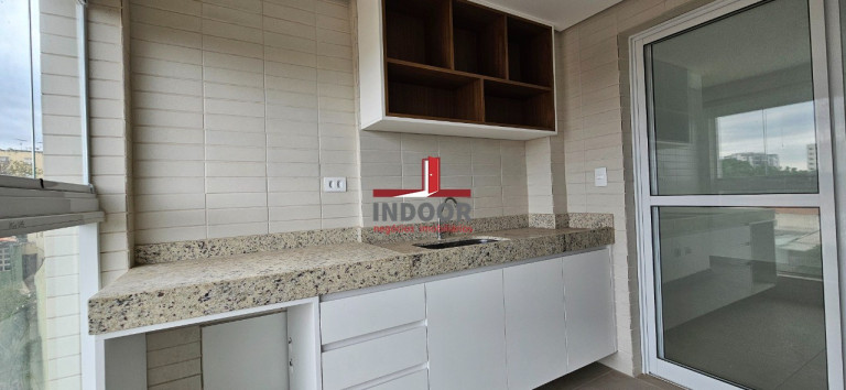 Imagem Imóvel com 2 Quartos à Venda, 56 m² em Jardim São Paulo(zona Norte) - São Paulo Imagem Imóvel com 2 Quartos à Venda, 56 m² em Jardim São Paulo(zona Norte) - São Paulo
