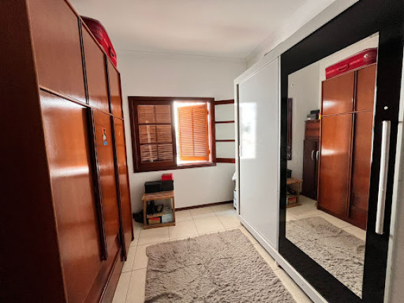 Imagem Casa com 3 Quartos à Venda, 140 m² em Jardim Piazza Di Roma - Sorocaba Imagem Casa com 3 Quartos à Venda, 140 m² em Jardim Piazza Di Roma - Sorocaba
