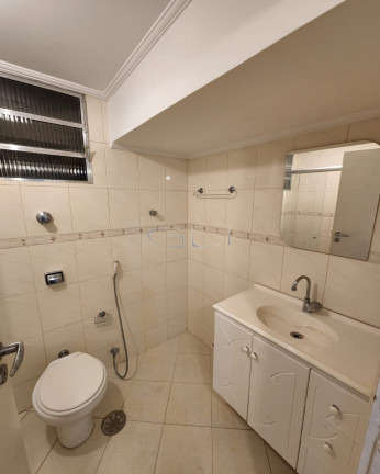 Imagem Imóvel com 3 Quartos para Alugar, 102 m² em Paraíso - São Paulo Imagem Imóvel com 3 Quartos para Alugar, 102 m² em Paraíso - São Paulo
