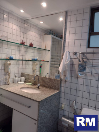 Imagem Apartamento com 1 Quarto para Temporada, 45 m² em Muro Alto - Ipojuca Imagem Apartamento com 1 Quarto para Temporada, 45 m² em Muro Alto - Ipojuca