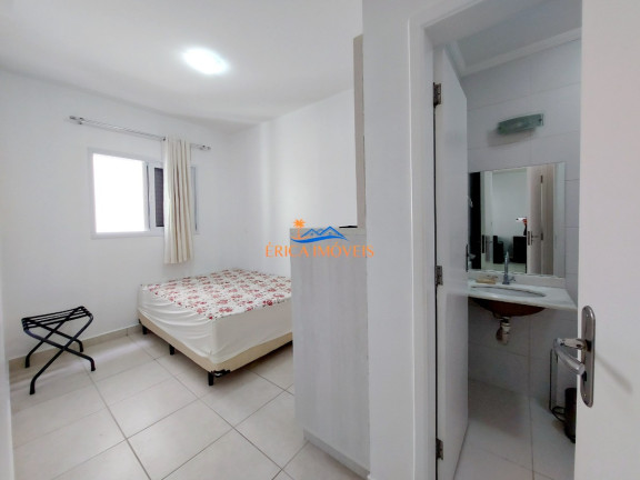 Imagem Apartamento com 2 Quartos à Venda, 55 m² em Itaguá - Ubatuba Imagem Apartamento com 2 Quartos à Venda, 55 m² em Itaguá - Ubatuba