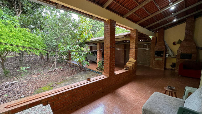 Imagem Chácara com 4 Quartos à Venda, 100 m² em Mansões águas Quentes - Caldas Novas Imagem Chácara com 4 Quartos à Venda, 100 m² em Mansões águas Quentes - Caldas Novas