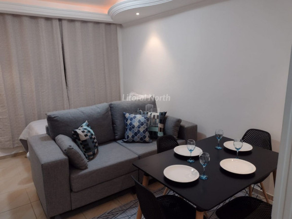 Imagem Apartamento com 1 Quarto à Venda, 37 m² em Centro - Balneário Camboriú Imagem Apartamento com 1 Quarto à Venda, 37 m² em Centro - Balneário Camboriú